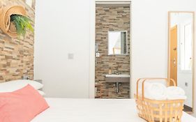 Picnic Dreams Boutique Hostel